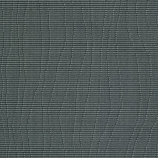 Ковролин Carpet Concept Ply Organic Water Frise Beach Grass фото 1 | FLOORDEALER